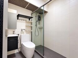 Blk 470A Hougang Parkview (Hougang), HDB 4 Rooms #624070881